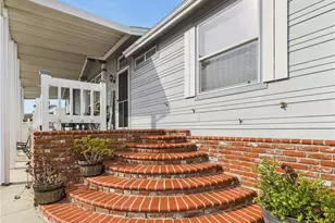 20701 Beach Blvd, Huntington Beach, CA 92648 - Photo 6