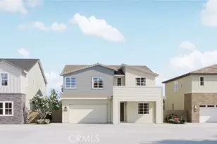 683 Ledgestone Dr, Santa Paula, CA 93060 - Photo 2