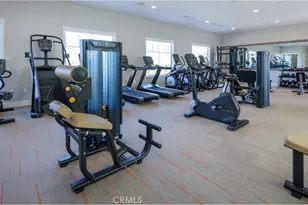 683 Ledgestone Dr, Santa Paula, CA 93060 - Photo 6