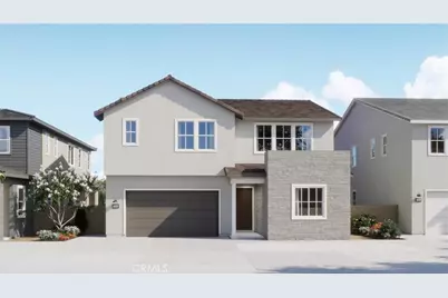 683 Ledgestone Drive, Santa Paula, CA 93060 - Photo 1