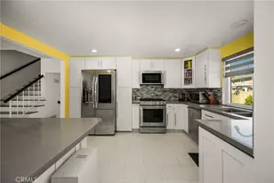 2221 E Nyon, Anaheim, CA 92806 - Photo 20