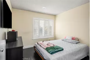 2221 E Nyon, Anaheim, CA 92806 - Photo 50