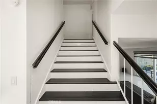 2221 E Nyon, Anaheim, CA 92806 - Photo 34