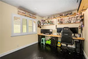 2221 E Nyon, Anaheim, CA 92806 - Photo 44