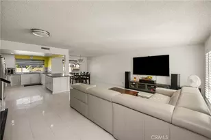 2221 E Nyon, Anaheim, CA 92806 - Photo 8