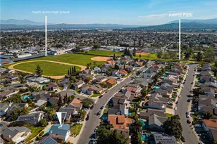 2221 E Nyon, Anaheim, CA 92806 - Photo 6