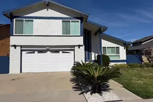 2221 E Nyon, Anaheim, CA 92806 - Photo 1