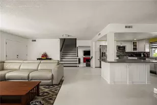 2221 E Nyon, Anaheim, CA 92806 - Photo 16