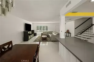 2221 E Nyon, Anaheim, CA 92806 - Photo 14