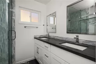 2221 E Nyon, Anaheim, CA 92806 - Photo 40