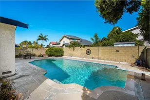 2221 E Nyon, Anaheim, CA 92806 - Photo 32