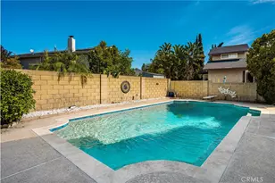 2221 E Nyon, Anaheim, CA 92806 - Photo 30