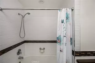 2221 E Nyon, Anaheim, CA 92806 - Photo 48