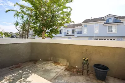 2225 Indigo Hills Drive #3, Corona, CA 92879 - Photo 18