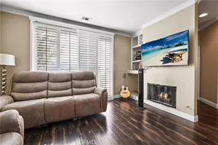 2225 Indigo Hills Dr, Corona, CA 92879 - Photo 8