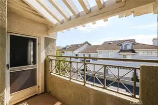 2225 Indigo Hills Dr, Corona, CA 92879 - Photo 18