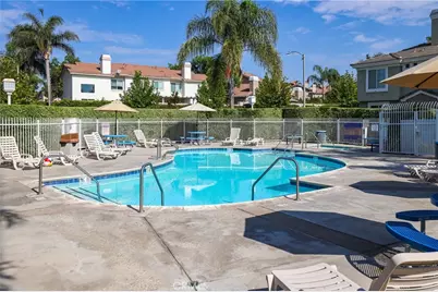 2225 Indigo Hills Drive #3, Corona, CA 92879 - Photo 22
