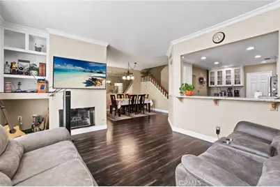2225 Indigo Hills Drive #3, Corona, CA 92879 - Photo 2