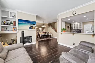2225 Indigo Hills Dr, Corona, CA 92879 - Photo 2