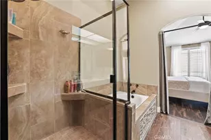 2225 Indigo Hills Dr, Corona, CA 92879 - Photo 12