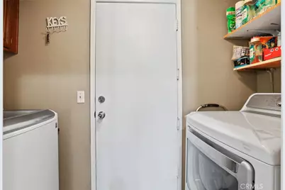 2225 Indigo Hills Drive #3, Corona, CA 92879 - Photo 16