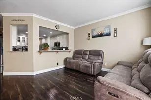 2225 Indigo Hills Dr, Corona, CA 92879 - Photo 10
