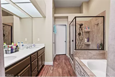 2225 Indigo Hills Drive #3, Corona, CA 92879 - Photo 10