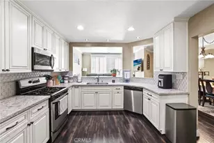 2225 Indigo Hills Dr, Corona, CA 92879 - Photo 4