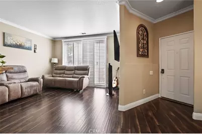 2225 Indigo Hills Drive #3, Corona, CA 92879 - Photo 8