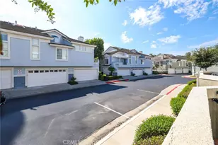 2225 Indigo Hills Dr, Corona, CA 92879 - Photo 20