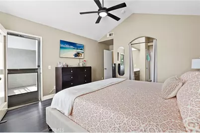 2225 Indigo Hills Drive #3, Corona, CA 92879 - Photo 14