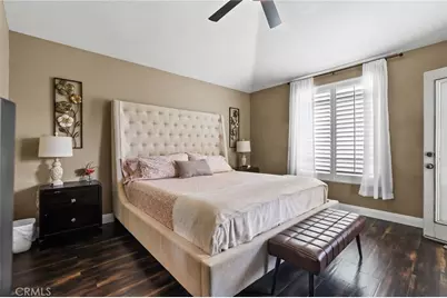 2225 Indigo Hills Drive #3, Corona, CA 92879 - Photo 12