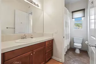 15 Calle Gaulteria, San Clemente, CA 92673 - Photo 38