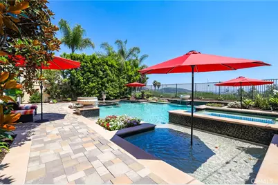 15 Calle Gaulteria, San Clemente, CA 92673 - Photo 48