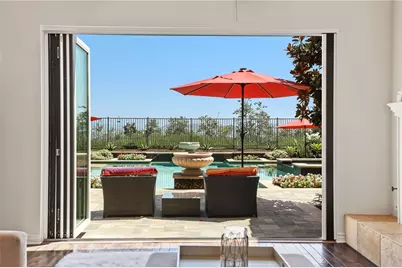 15 Calle Gaulteria, San Clemente, CA 92673 - Photo 14