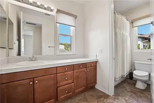 15 Calle Gaulteria, San Clemente, CA 92673 - Photo 36