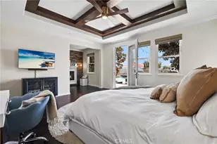 15 Calle Gaulteria, San Clemente, CA 92673 - Photo 22