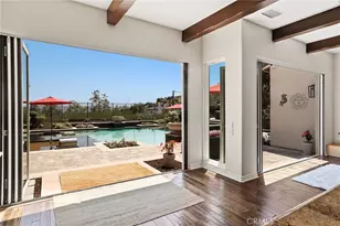 15 Calle Gaulteria, San Clemente, CA 92673 - Photo 40