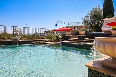 15 Calle Gaulteria, San Clemente, CA 92673 - Photo 46