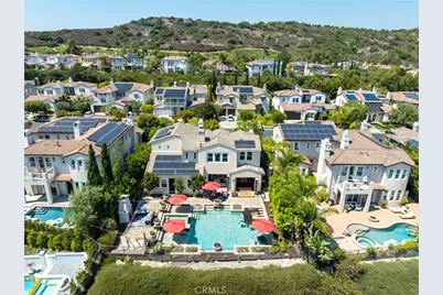 15 Calle Gaulteria, San Clemente, CA 92673 - Photo 58