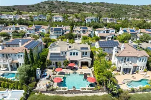 15 Calle Gaulteria, San Clemente, CA 92673 - Photo 58