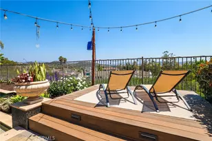 15 Calle Gaulteria, San Clemente, CA 92673 - Photo 52