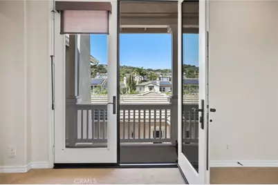 15 Calle Gaulteria, San Clemente, CA 92673 - Photo 34