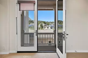 15 Calle Gaulteria, San Clemente, CA 92673 - Photo 34