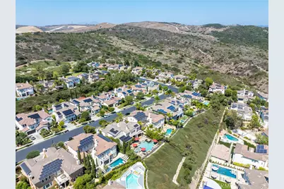 15 Calle Gaulteria, San Clemente, CA 92673 - Photo 62