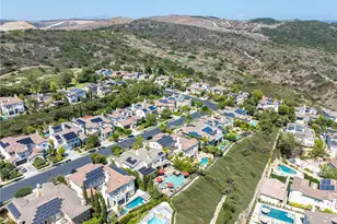 15 Calle Gaulteria, San Clemente, CA 92673 - Photo 62