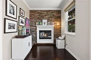 15 Calle Gaulteria, San Clemente, CA 92673 - Photo 24