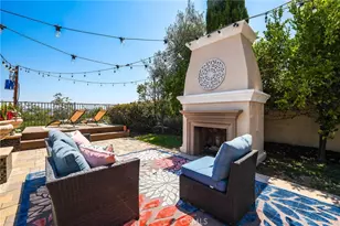 15 Calle Gaulteria, San Clemente, CA 92673 - Photo 50