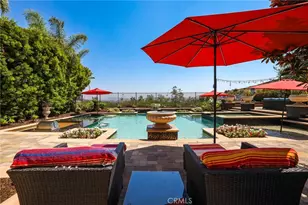 15 Calle Gaulteria, San Clemente, CA 92673 - Photo 44