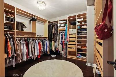 15 Calle Gaulteria, San Clemente, CA 92673 - Photo 28